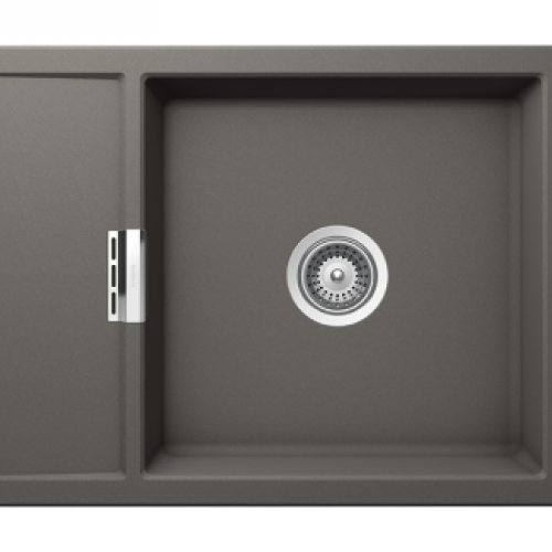 ΝΕΡΟΧ.MONO 78x51 SCHOCK CRISTADUR SILVERSTONE GR