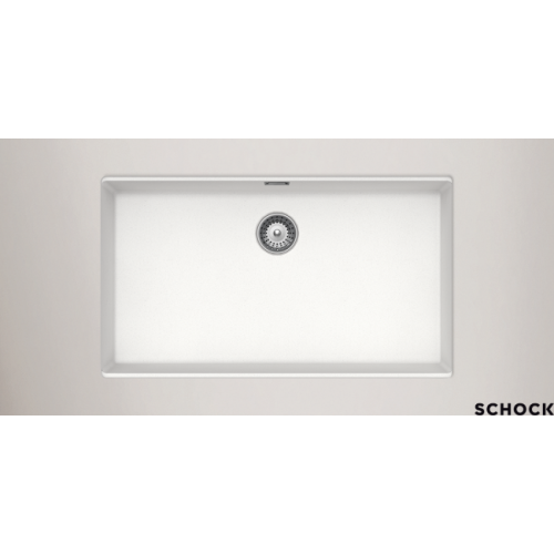 ΝΕΡΟΧ. MANHATTAN ΥΠΟΚ. 75x45