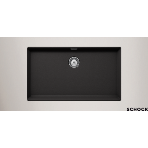 ΝΕΡΟΧ. MANHATTAN ΥΠΟΚ. 75x45