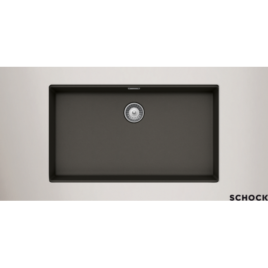 ΝΕΡΟΧ. MANHATTAN ΥΠΟΚ. 75x45