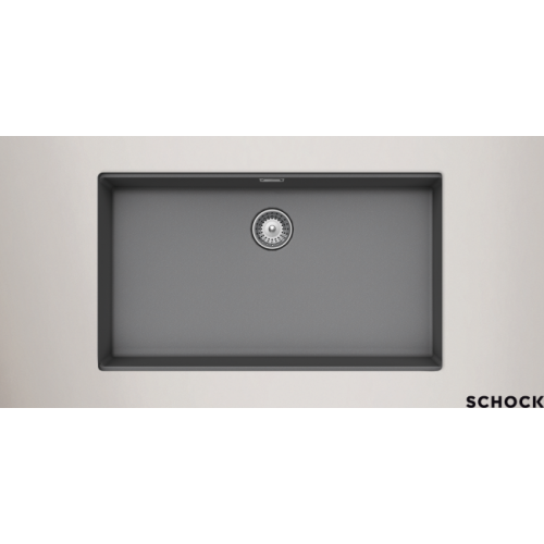 ΝΕΡΟΧ. MANHATTAN ΥΠΟΚ. 75x45