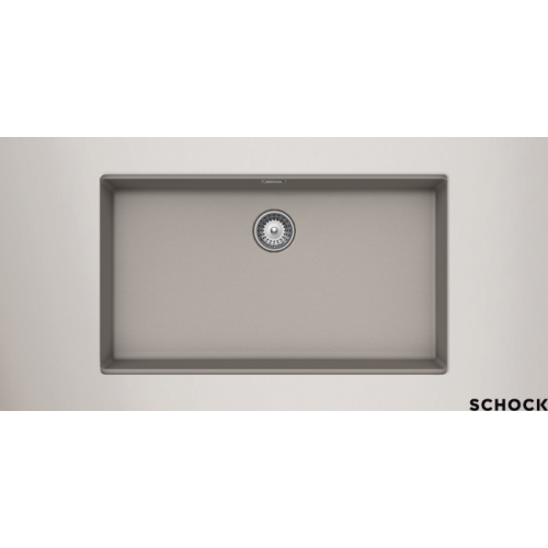 ΝΕΡΟΧ. MANHATTAN ΥΠΟΚ. 75x45