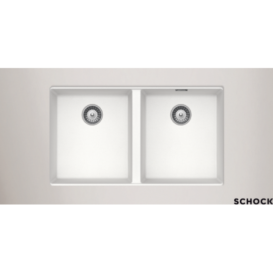 ΝΕΡΟΧ. MANHATTAN ΥΠΟΚ. 75x45