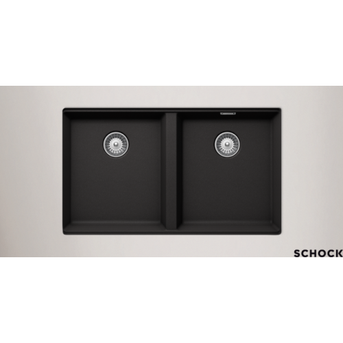 ΝΕΡΟΧ. MANHATTAN ΥΠΟΚ. 75x45