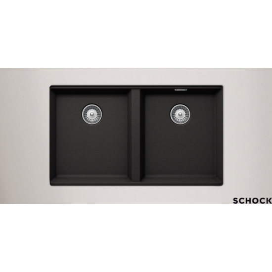 ΝΕΡΟΧ. MANHATTAN ΥΠΟΚ. 75x45