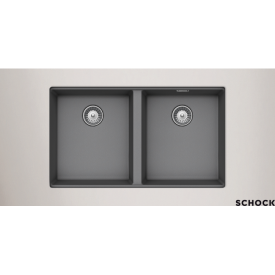 ΝΕΡΟΧ. MANHATTAN ΥΠΟΚ. 75x45