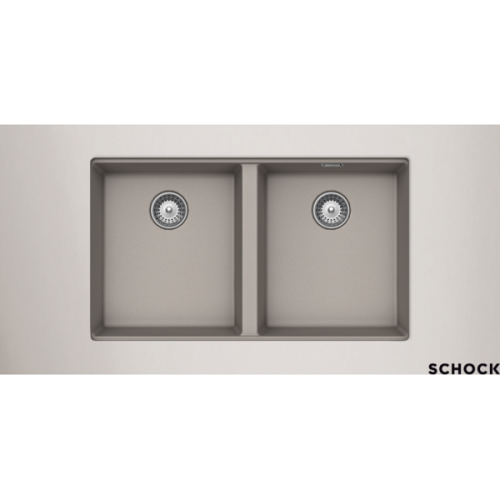 ΝΕΡΟΧ. MANHATTAN ΥΠΟΚ. 75x45