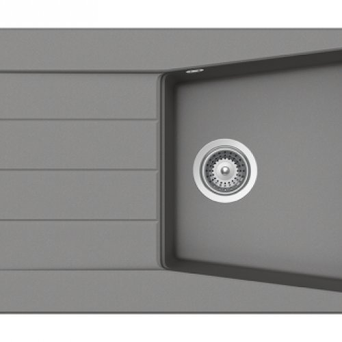 ΝΕΡΟΧ.CITY 86x50 SCHOCK CRISTALITE CROMA GR