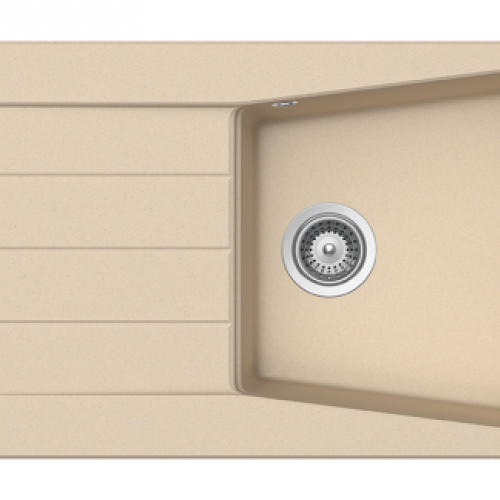 ΝΕΡΟΧ.CITY 86x50 SCHOCK CRISTALITE MOONSTONE GR