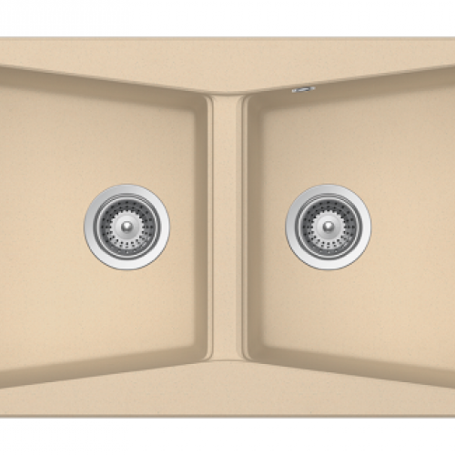 ΝΕΡΟΧ.CITY 86x50 SCHOCK CRISTALITE MOONSTONE GR