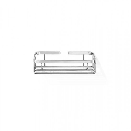 SANCO Παραλληλόγραμμη Θήκη - Κωδ:003