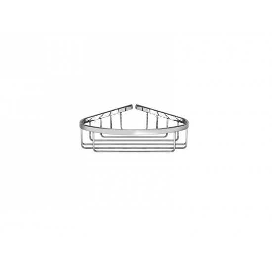 SANCO Γωνιακή Θήκη - Κωδ:008