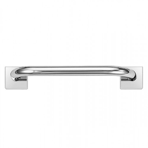 SANCO Λαβή - Κωδ:0360