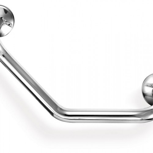 SANCO Λαβή - Κωδ:0400