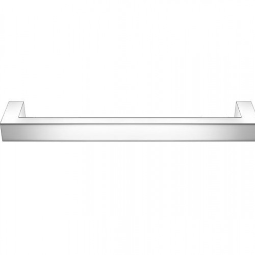 SANCO Λαβή - Κωδ:0435