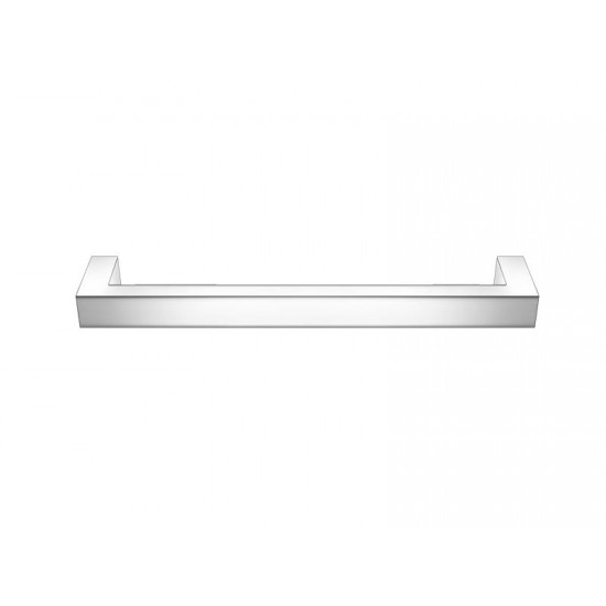 SANCO Λαβή - Κωδ:0435