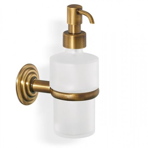 SANCO Ντισπένσερ 10322 - Σειρά Retro