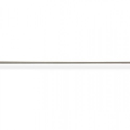 SANCO Πετσετοθήκη 11304 - Σειρά Inox Satine