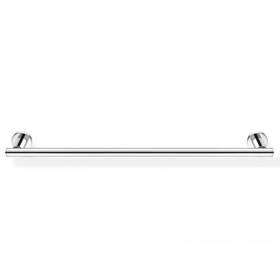 SANCO Πετσετοθήκη Μονή Σειρά Galaxy - Kωδ:19904