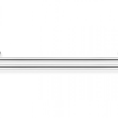 SANCO Πετσετοθήκη διπλή Σειρά Galaxy - Kωδ:19905