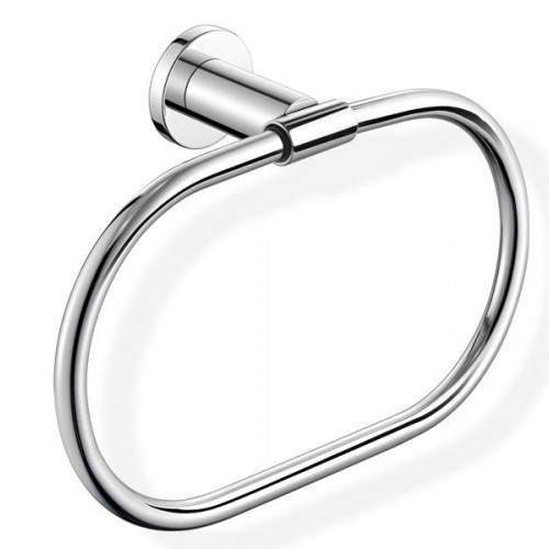 SANCO Κρίκος Σειρά Galaxy - Kωδ:19909