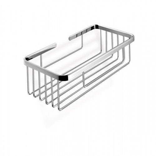 SANCO Παραλληλόγραμμη Θήκη - Κωδ:203