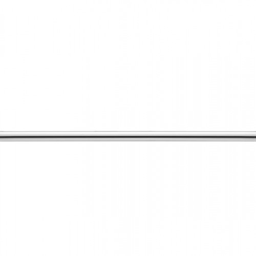 SANCO Πετσετοθήκη διπλή Σειρά Corner - Kωδ:22705