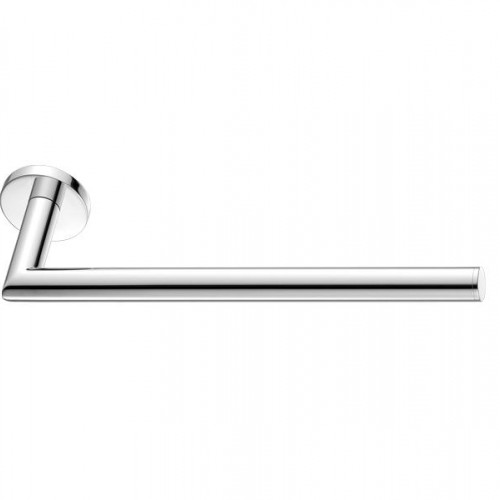 SANCO Κρίκος Σειρά Corner - Kωδ:22709