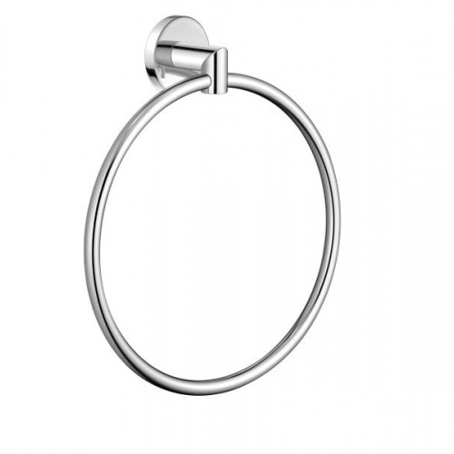 SANCO Κρίκος Σειρά Corner - Kωδ:22719