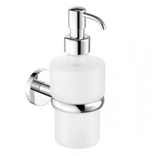 SANCO Ντισπένσερ Σειρά Corner - Kωδ:22722