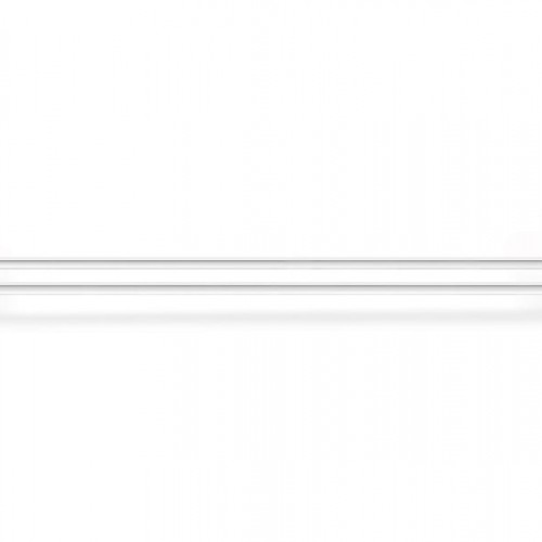 SANCO Πετσετοθήκη Διπλή 23105 - Σειρά Strong