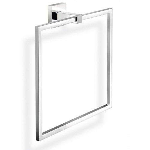 SANCO Κρίκος Τετράγωνος 23119 - Σειρά Strong