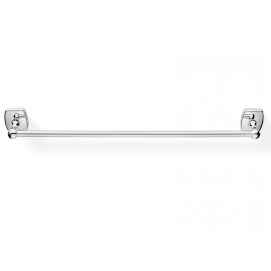 SANCO Πετσετοθήκη Σειρά Romeo - Κωδ:2404