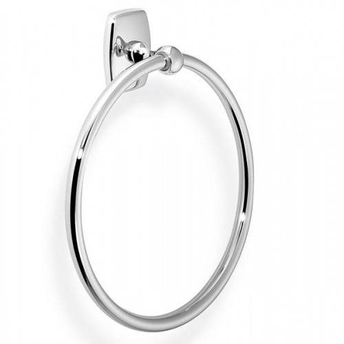 SANCO Κρίκος Σειρά Romeo - Κωδ:2409