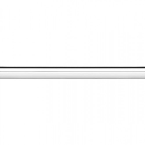 SANCO Πετσετοθήκη Διπλή 24605 - Σειρά Cosmos