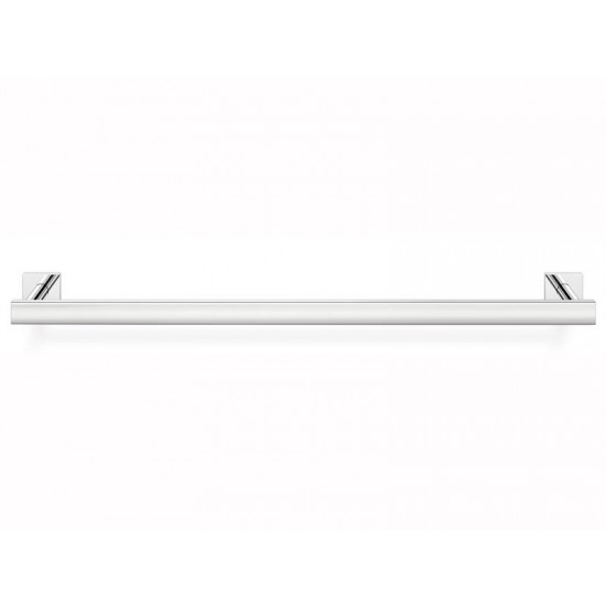 SANCO Πετσετοθήκη Μονή 24604 - Σειρά Cosmos