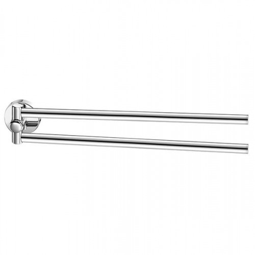 SANCO Πετσετοθήκη Ergon Project - Κωδ:25945