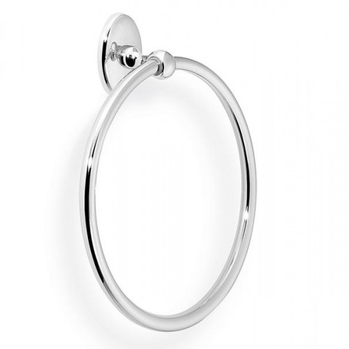 SANCO Κρίκος 8009 - Σειρά Oval