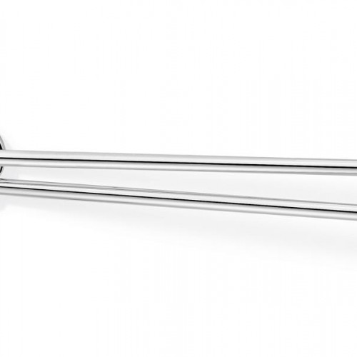 SANCO Πετσετοθήκη 8035 - Σειρά Oval