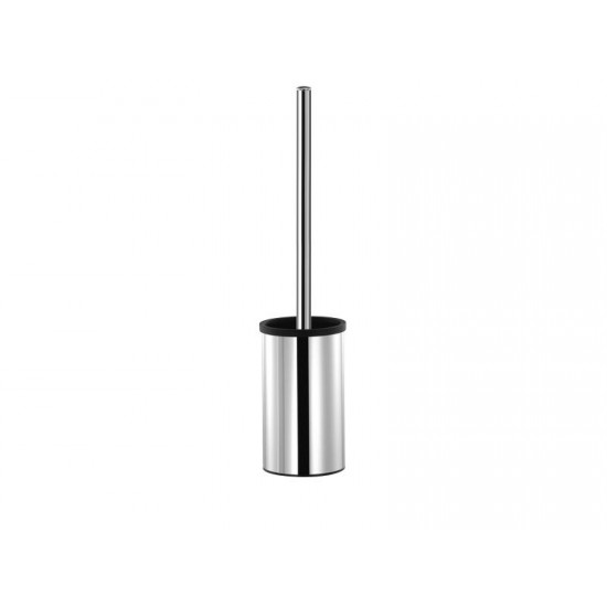 SANCO Πιγκάλ Δαπέδου - Κωδ:90593