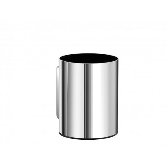 SANCO Επιτοίχια Ποτηροθήκη - Κωδ:91131