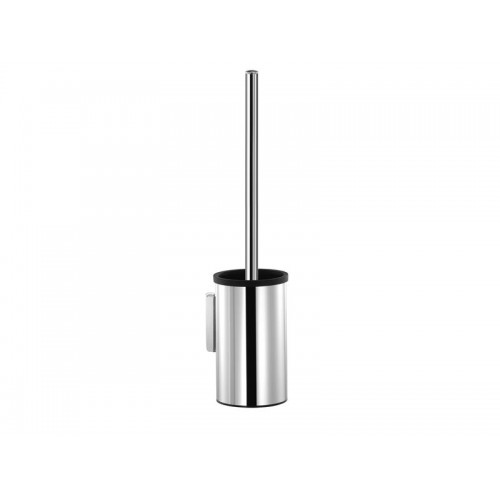 SANCO Πιγκάλ Τοίχου - Κωδ:91593