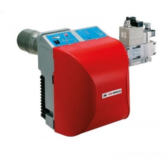 CIB UNIGAS NG280/350 TN