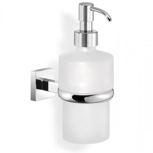 SANCO Ντισπένσερ 23122 - Σειρά Strong