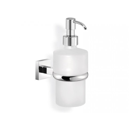 SANCO Ντισπένσερ 23122 - Σειρά Strong