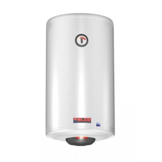 ELCO Ηλεκτρομποιλερ DUROGLASS 120lt