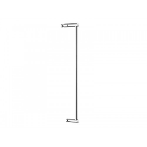 SANCO Λαβή για Τζάμι - Κωδ:GL0712