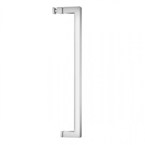 SANCO Λαβή για Τζάμι - Κωδ:GL0723