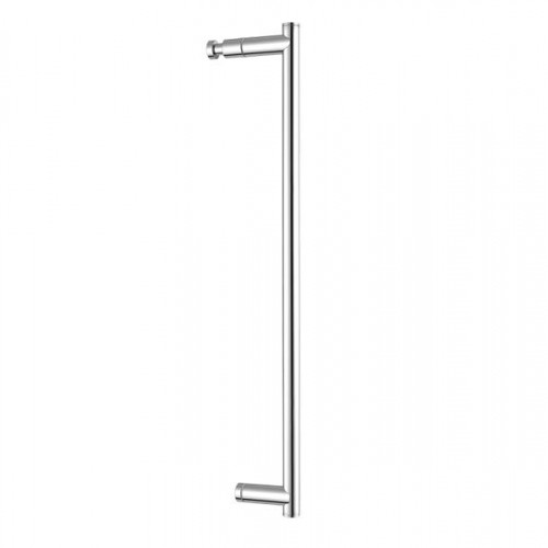 SANCO Λαβή για Τζάμι - Κωδ:GL0732