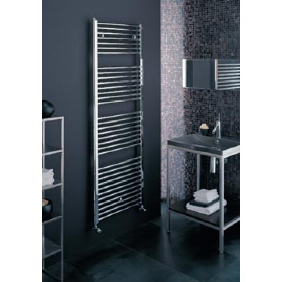 IRSAP ΣΩΜΑΤΑ ΛΟΥΤΡΟΥ Ares